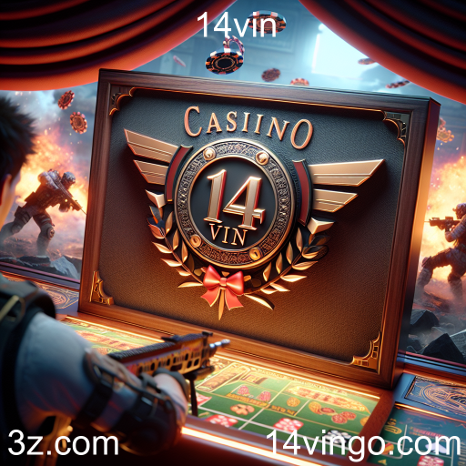 A Revolução dos Jogos de Ação: Adrenalina e Emoção em Cada Jogada