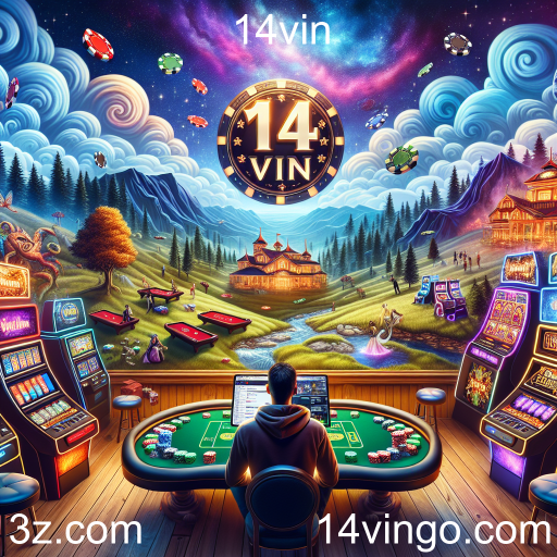 Explorando o Mundo dos Jogos de Aventura