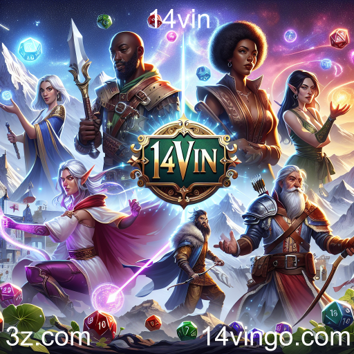 A Evolução dos RPGs: Do Papel ao Digital