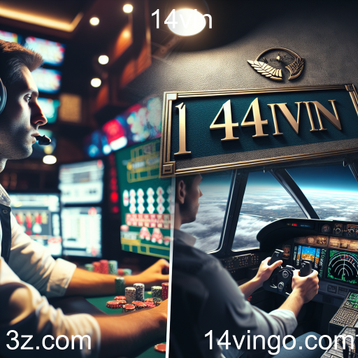 Explorando o Fascinante Mundo dos Jogos de Simulação